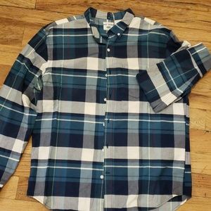 Old navy Cotton Shirt